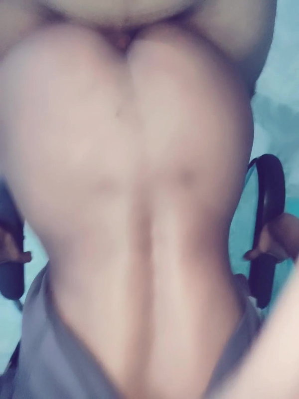 Desi girl painful anal doggystyle fan favourite anal video