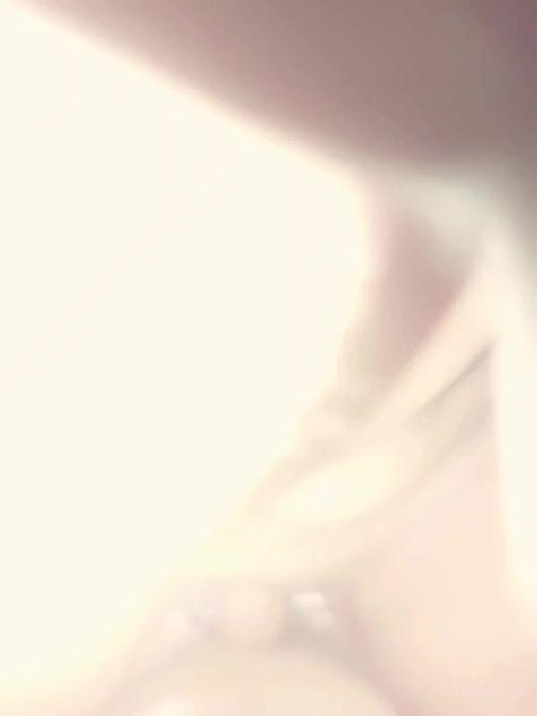 Desi girl gives blowjob and riding big cook