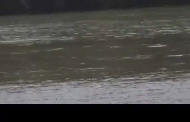 big boob village bhabhi in river