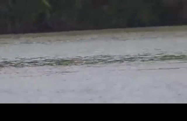 big boob village bhabhi in river