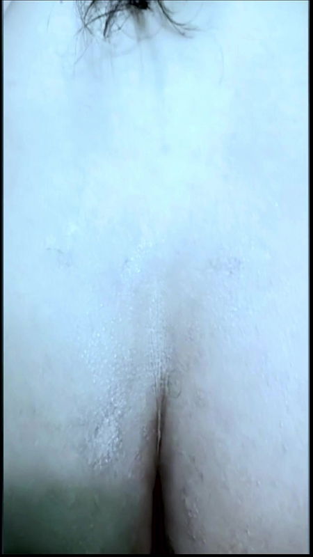 Desi college girlfriend pron video