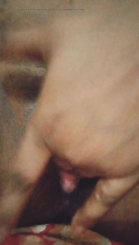 Desi college girl Ena naked video