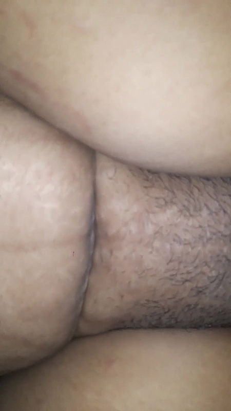 dasi gril hard faking har boyfriend