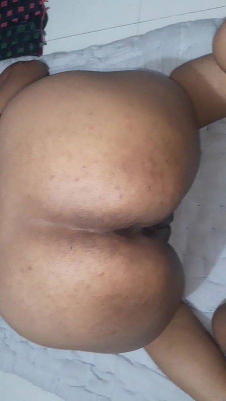 dasi gril hard faking har boyfriend