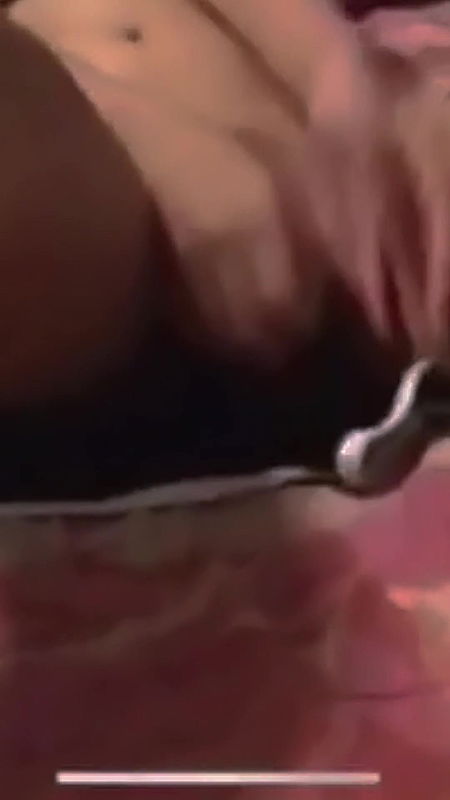 cute girl video call sex. Romantic video & song