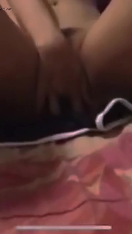 cute girl video call sex. Romantic video & song