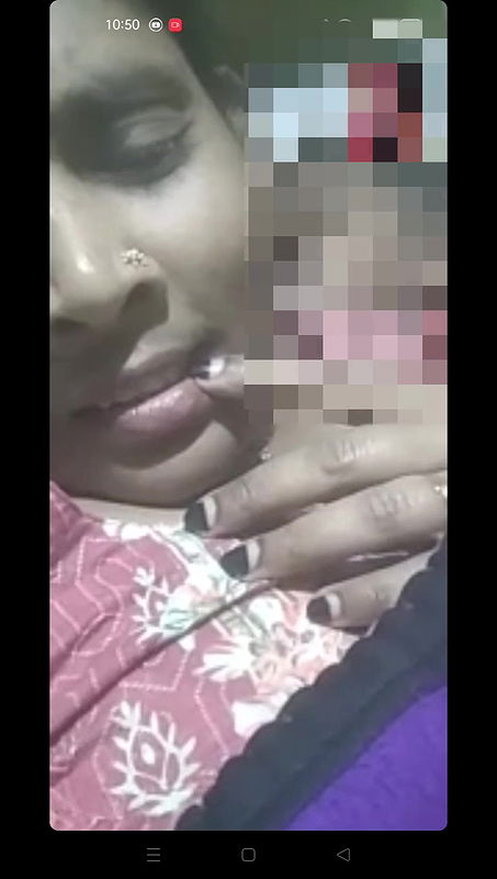 Chudachudi video husband and wife fucking, I made the pussy red, Bangla male fucking, I rubbed it separately