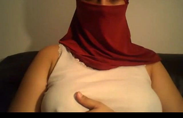 big boobs hijabi bhabhi 38d boobs