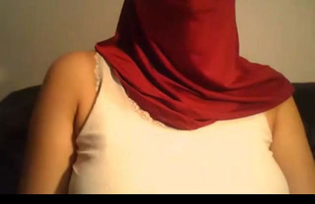 big boobs hijabi bhabhi 38d boobs