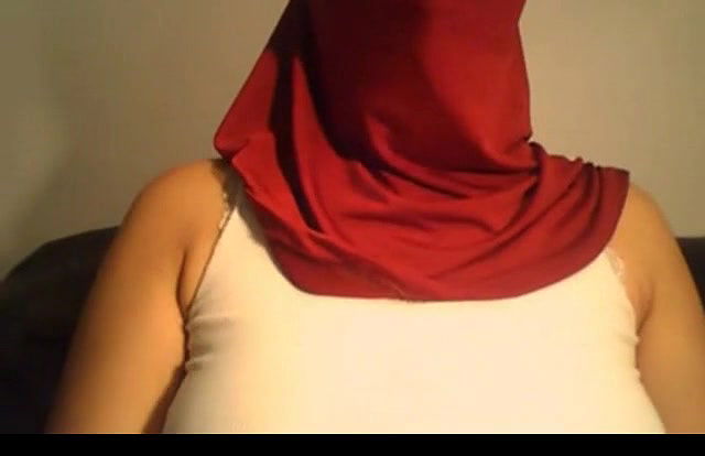 big boobs hijabi bhabhi 38d boobs