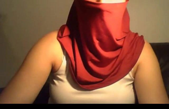 big boobs hijabi bhabhi 38d boobs