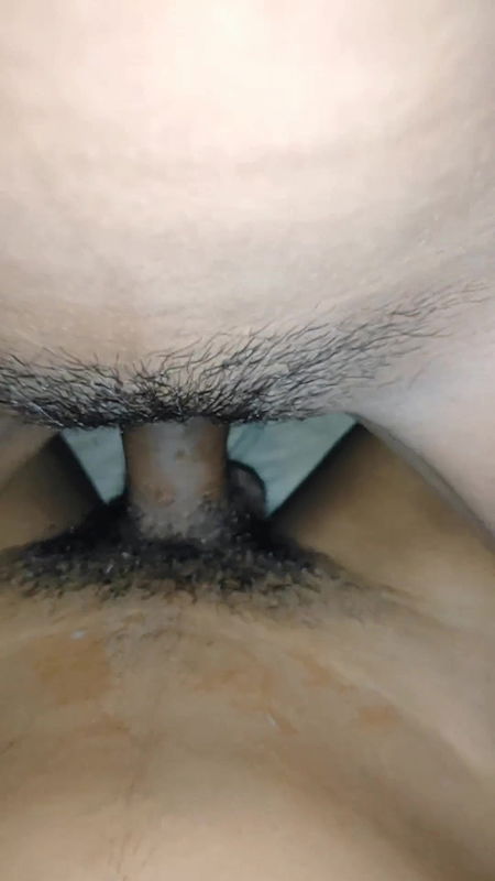 Bon ar sathe Sex korlam Bangla