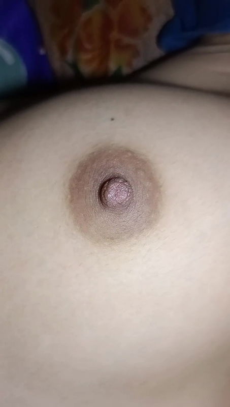 Bengali girl tight pussy with nice tits