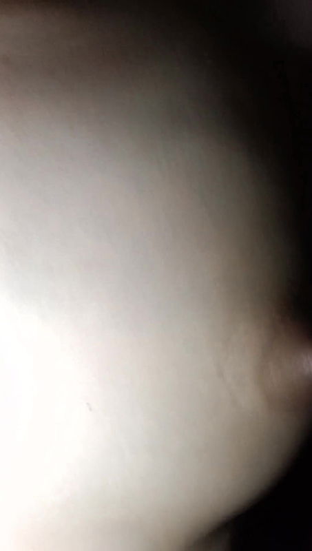 Bengali girl tight pussy with nice tits