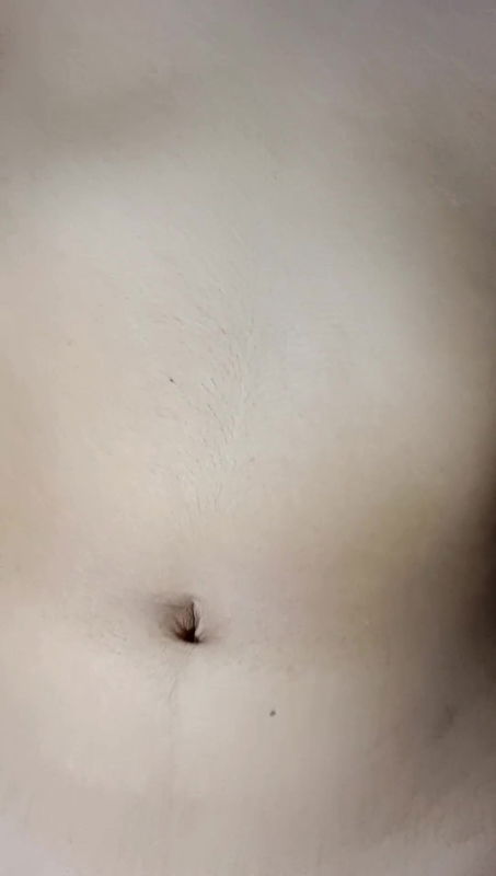 Bengali girl tight pussy with nice tits