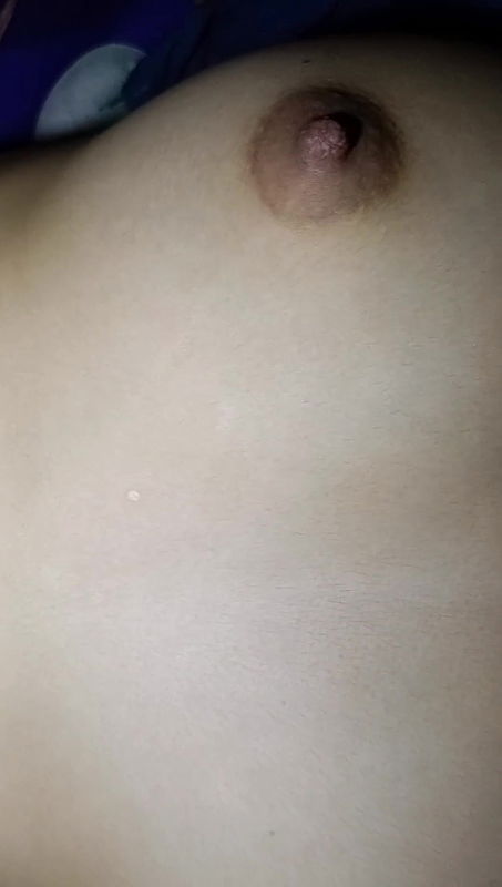 Bengali girl tight pussy with nice tits