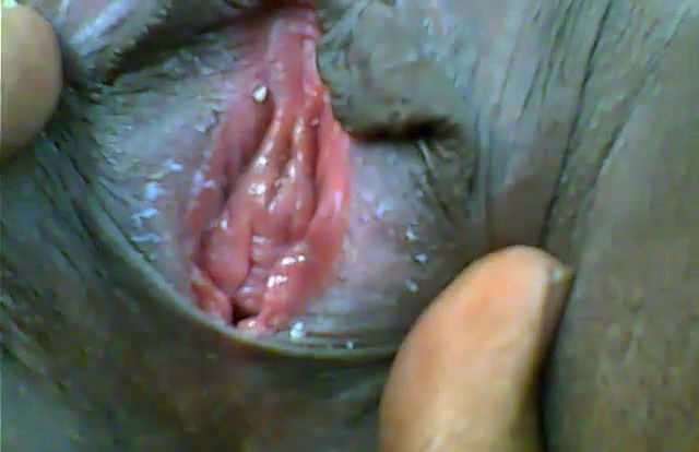 big boobs indian bhabhi on live cam