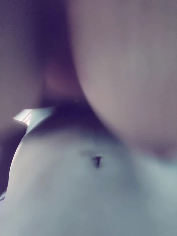 Bangladeshi school girl cheating her boyfriend with her best friend