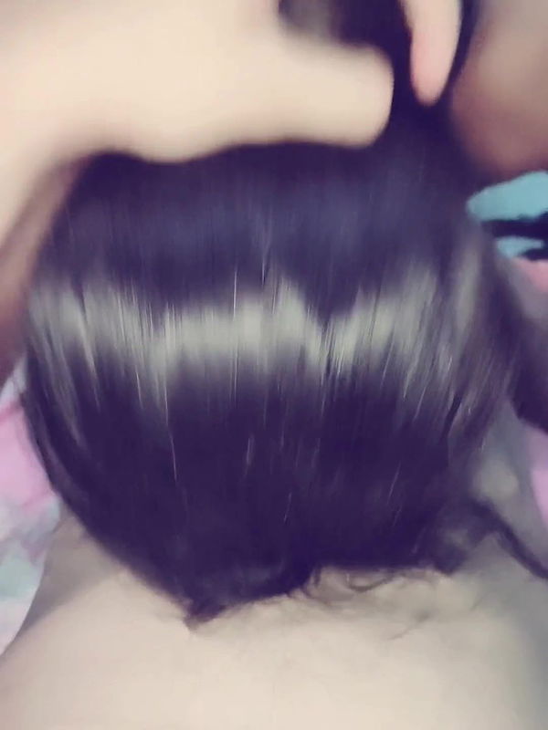 Bangladeshi school girl blowjob and fucked hard