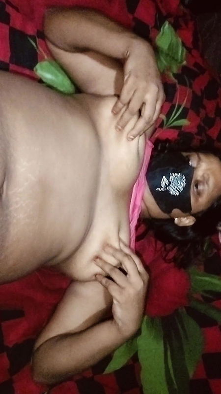 Bangladeshi Hot Bowdi Sex Video