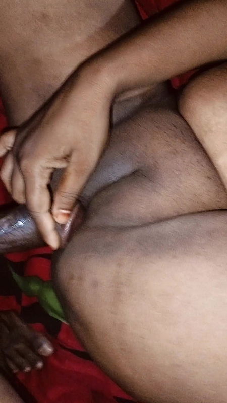 Bangladeshi Hot Bowdi Sex Video