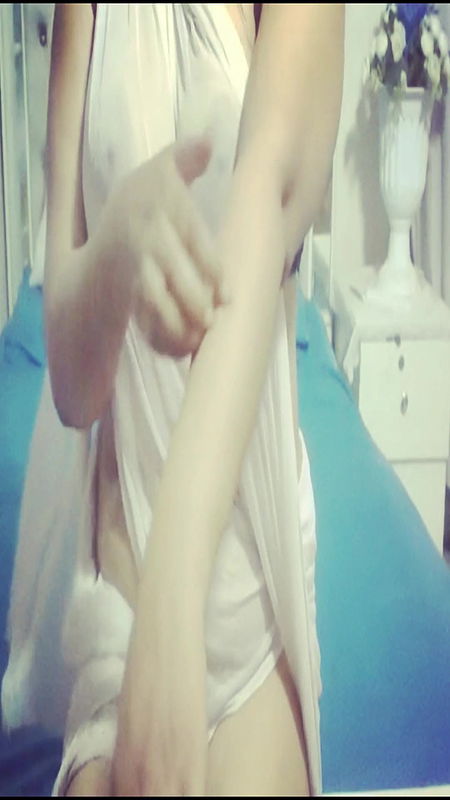 Bangladeshi Bhabi Big Milk . Most sexy Hot Bhabi