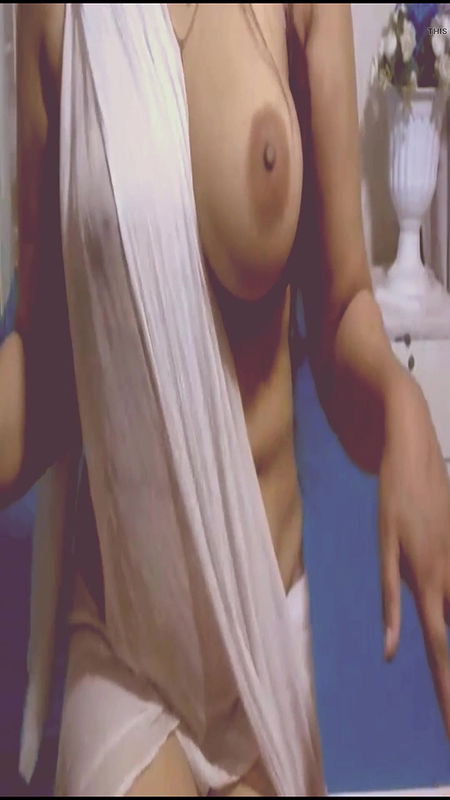 Bangladeshi Bhabi Big Milk . Most sexy Hot Bhabi