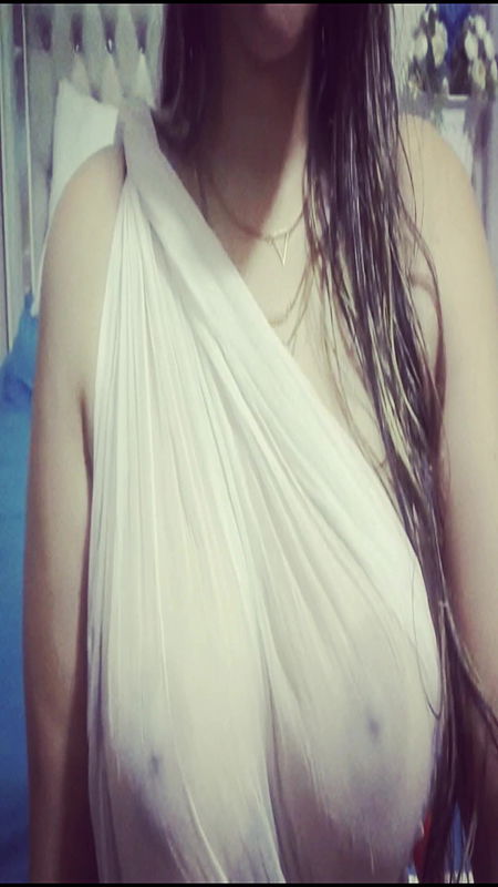 Bangladeshi Bhabi Big Milk . Most sexy Hot Bhabi