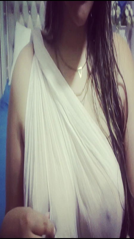 Bangladeshi Bhabi Big Milk . Most sexy Hot Bhabi