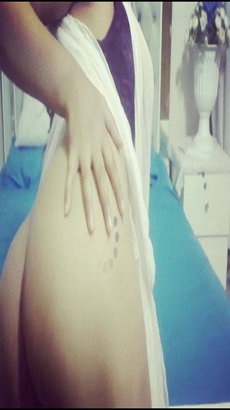 Bangladeshi Bhabi Big Milk . Most sexy Hot Bhabi