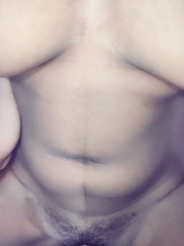 Bangladeshi Bhabhi Creampie With Devar At Home