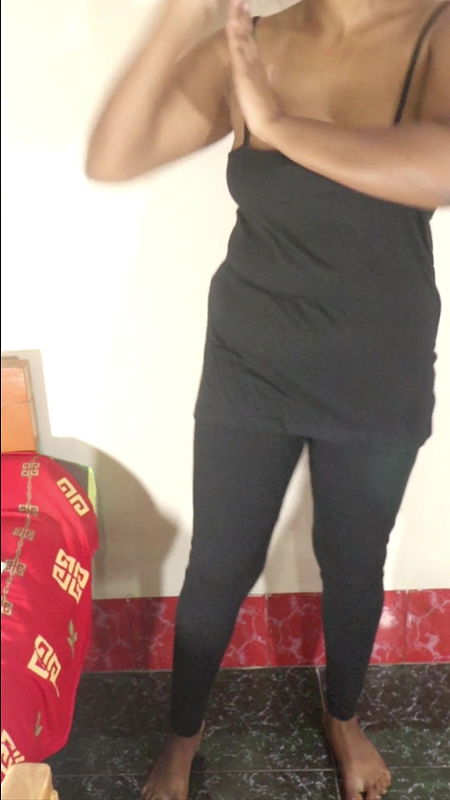 Bangla song dirty Dance