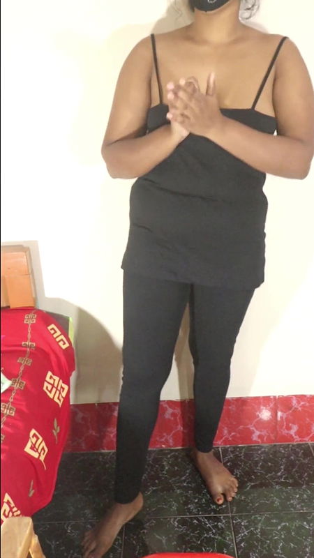 Bangla song dirty Dance