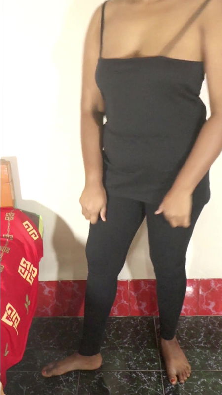 Bangla song dirty Dance