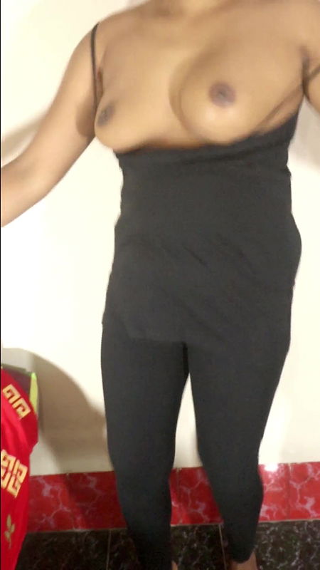 Bangla song dirty Dance