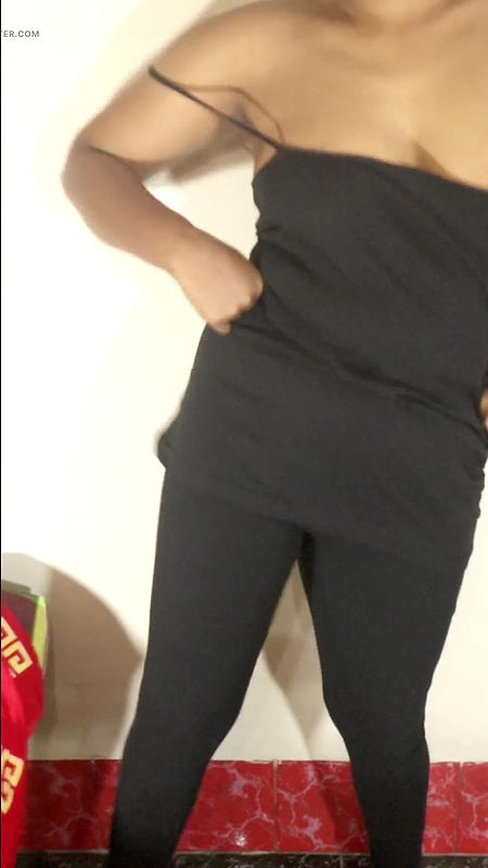 Bangla song dirty Dance