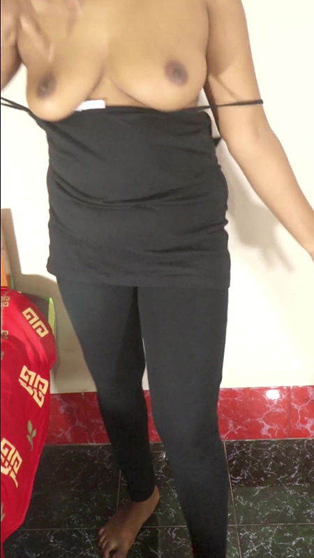 Bangla song dirty Dance