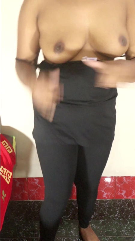 Bangla song dirty Dance