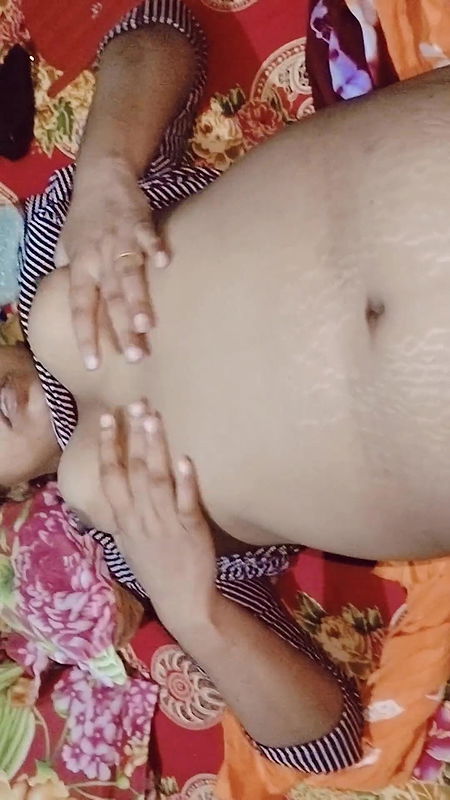 Bangali hot sexy couple sex