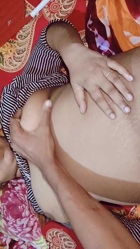 Bangali hot sexy couple sex