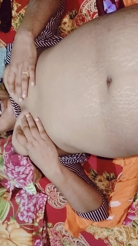 Bangali hot sexy couple sex