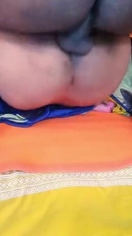 Aunty fucked by her friend’s stepson