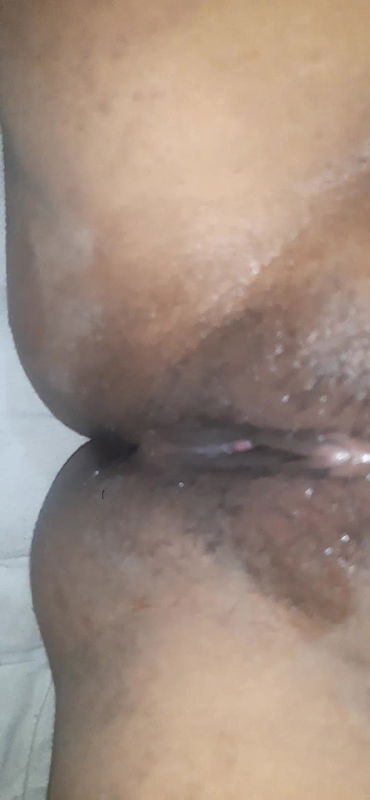 At Fast Sowing Hare Beautiful Pussy. Masasge & Hard Fuck With Oil. Bd Nusrat Islam Sex Video