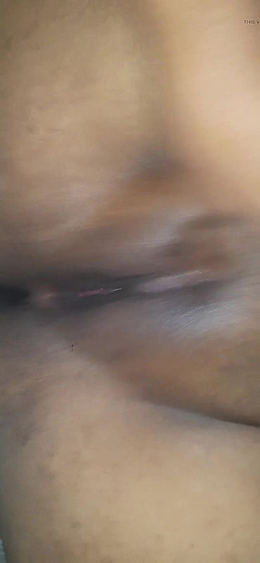 At Fast Sowing Hare Beautiful Pussy. Masasge & Hard Fuck With Oil. Bd Nusrat Islam Sex Video