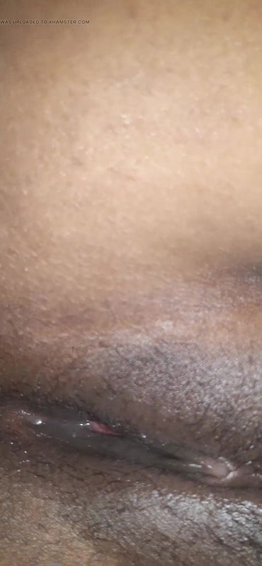 At Fast Sowing Hare Beautiful Pussy. Masasge & Hard Fuck With Oil. Bd Nusrat Islam Sex Video