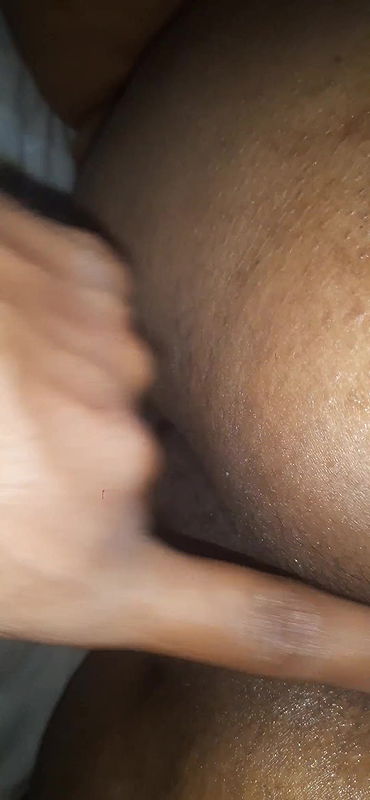 At Fast Sowing Hare Beautiful Pussy. Masasge & Hard Fuck With Oil. Bd Nusrat Islam Sex Video