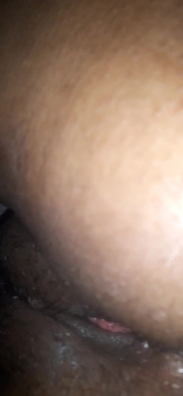 At Fast Sowing Hare Beautiful Pussy. Masasge & Hard Fuck With Oil. Bd Nusrat Islam Sex Video