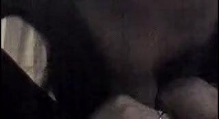 bihar college girl mms