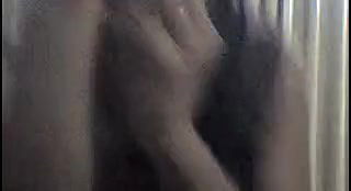 bihar college girl mms