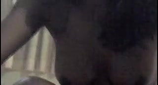 bihar college girl mms